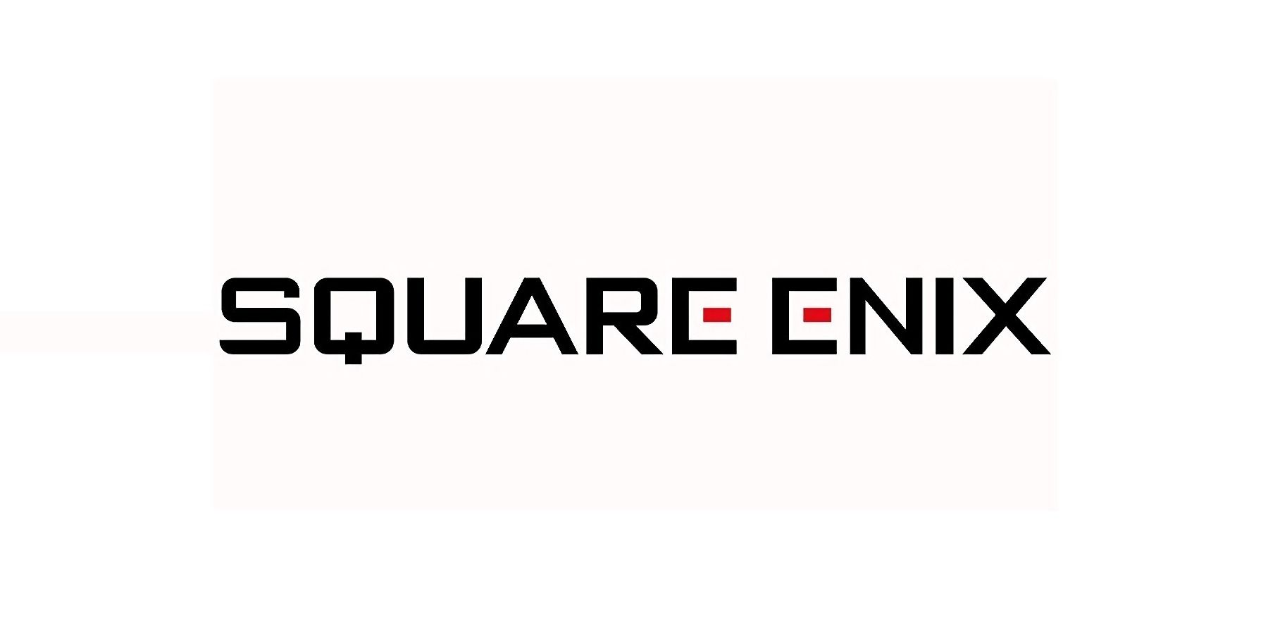 Square Enix is consolidating assets in preparation for a Sony