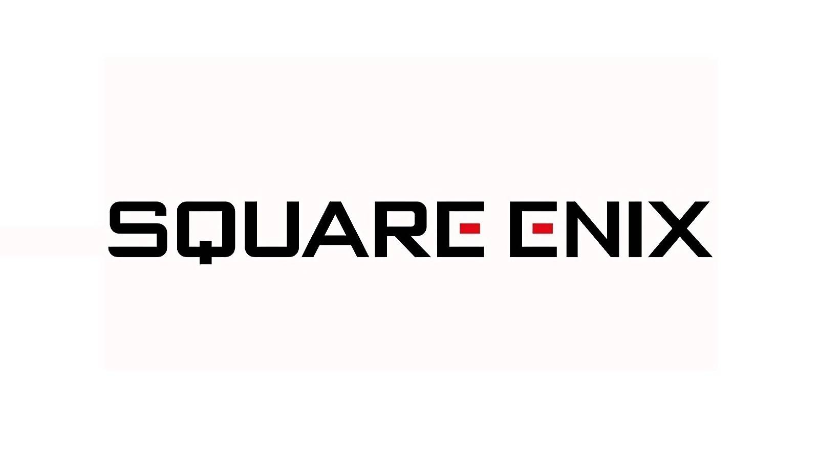 Square-Enix-Official-White-Logo