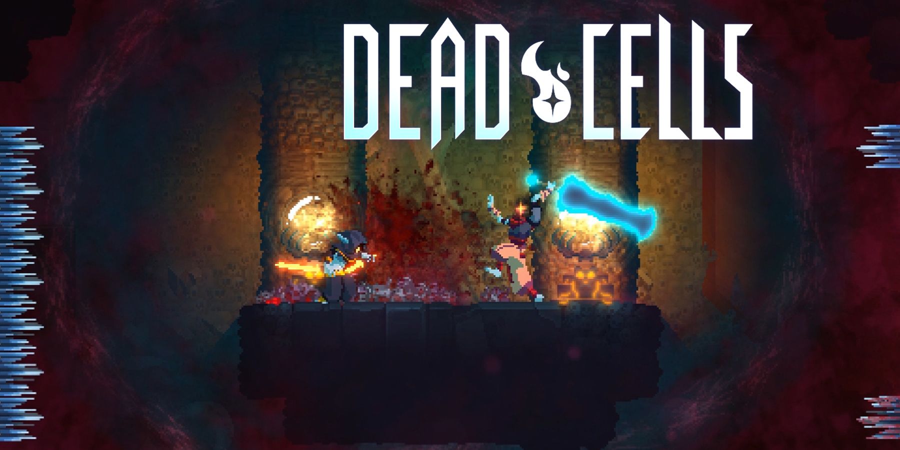 dead cells accessibility update