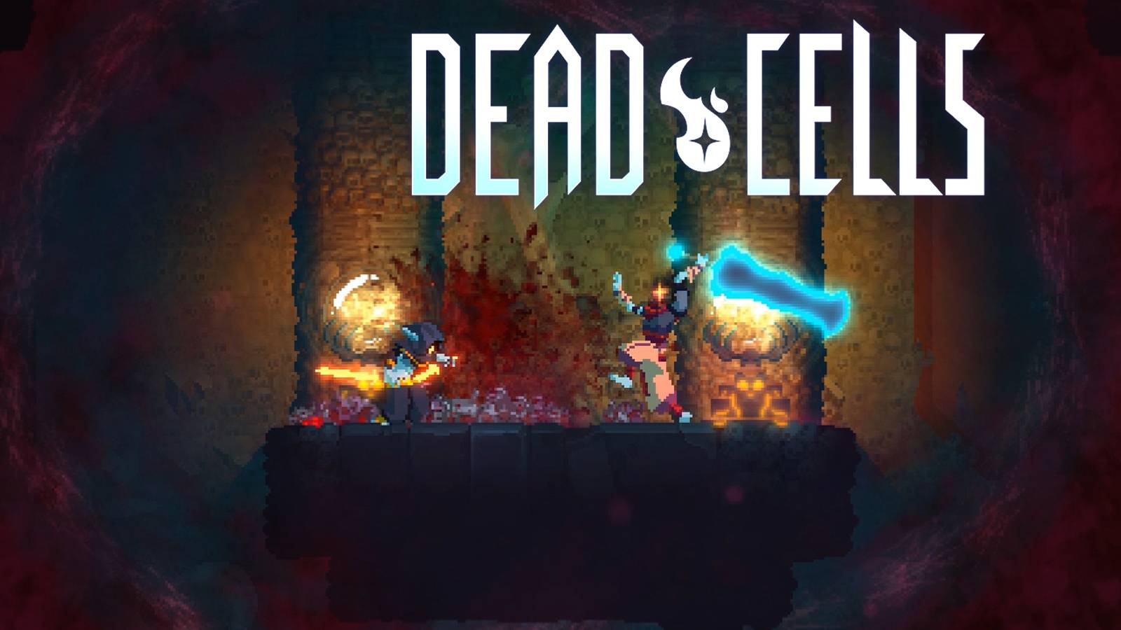 dead cells accessibility update