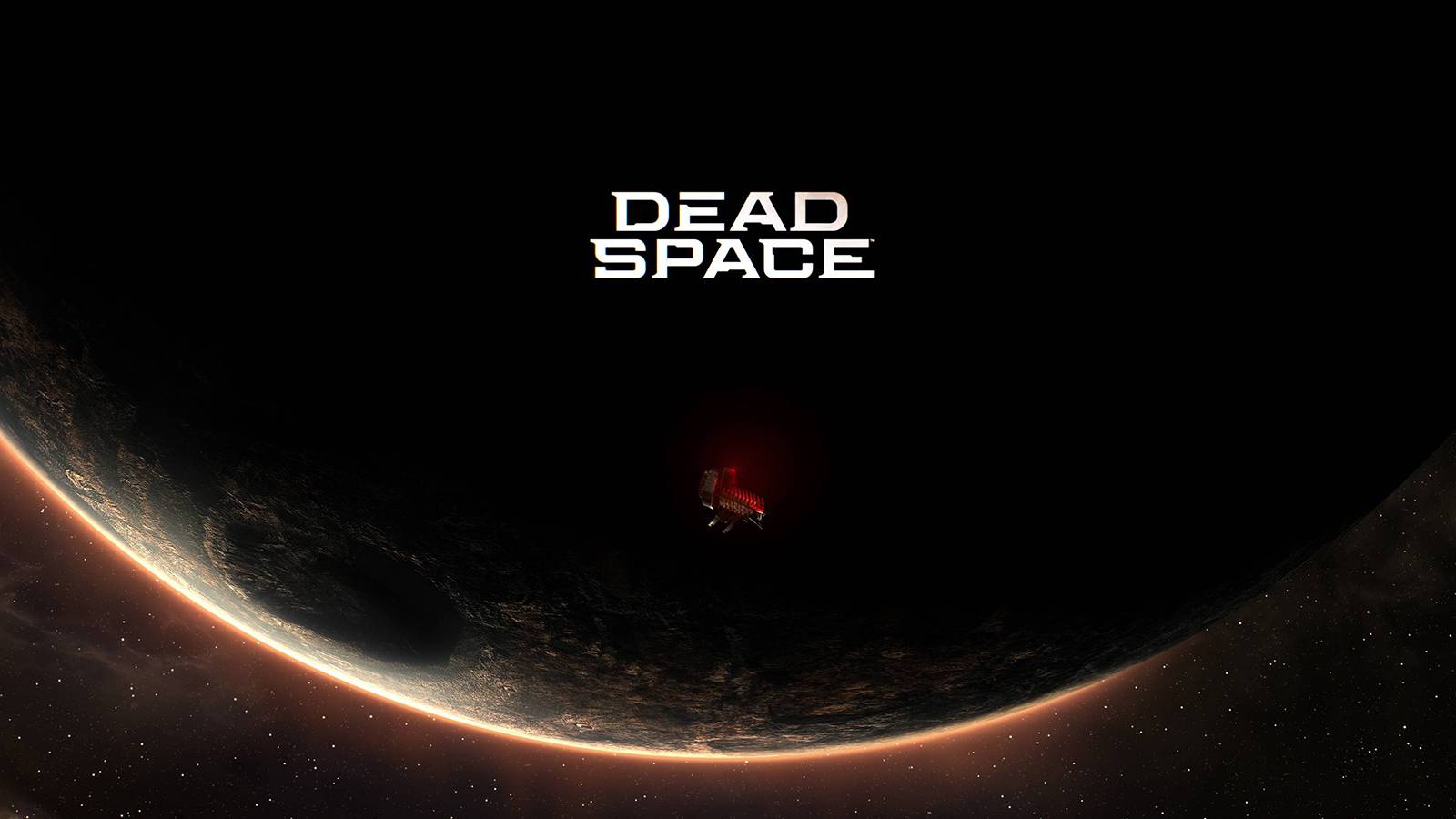 dead-space-planet-logo
