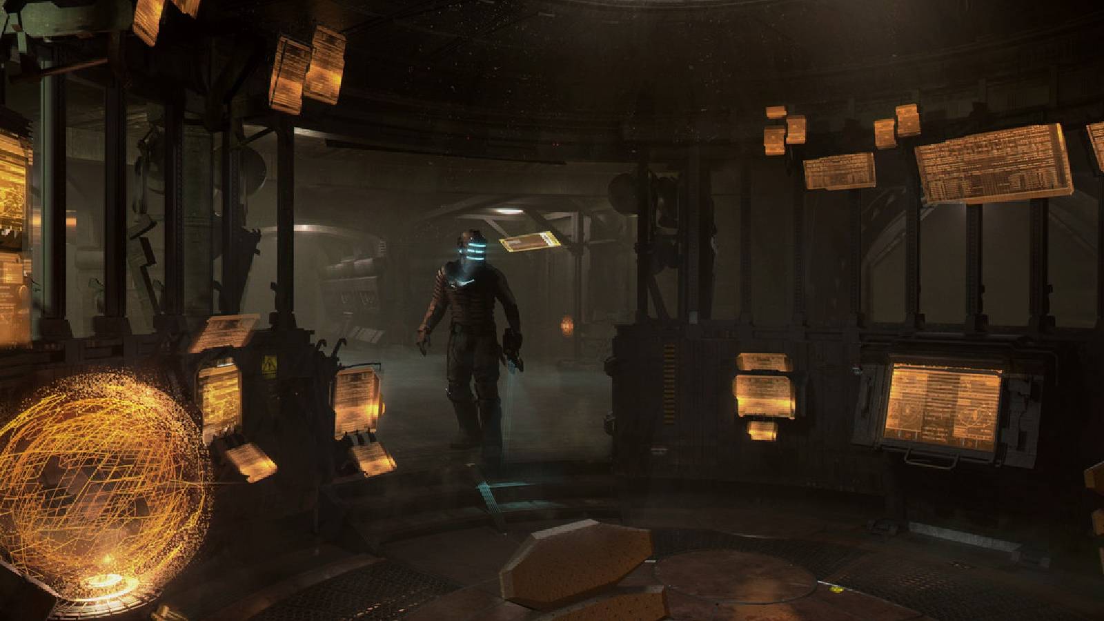 dead-space-remake-comparison