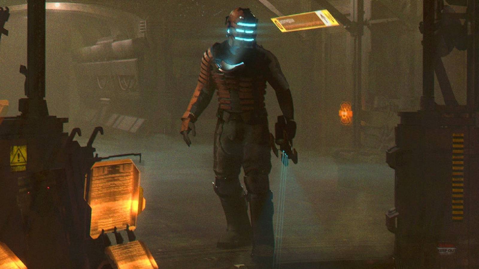 dead-space-remake-isaac-clarke