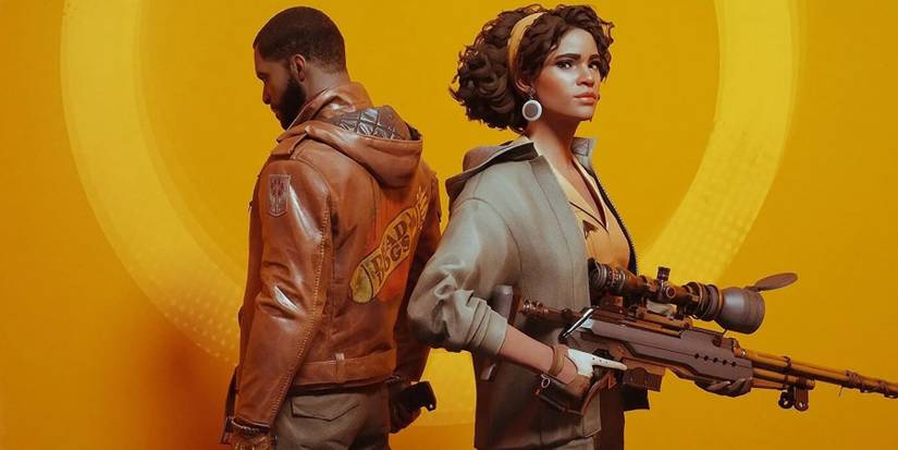 deathloop-xbox-bethesda-showcase-2