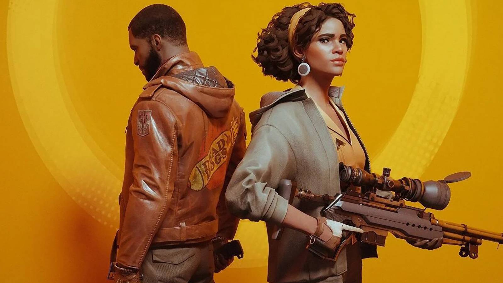 deathloop-xbox-bethesda-showcase-2