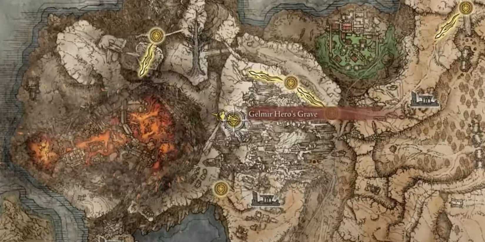 deathroot-5 in elden ring