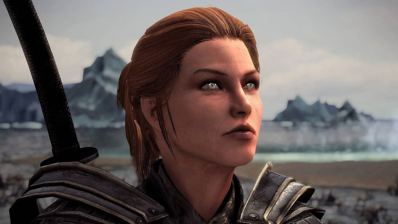 skyrim delphine elder scrolls blades