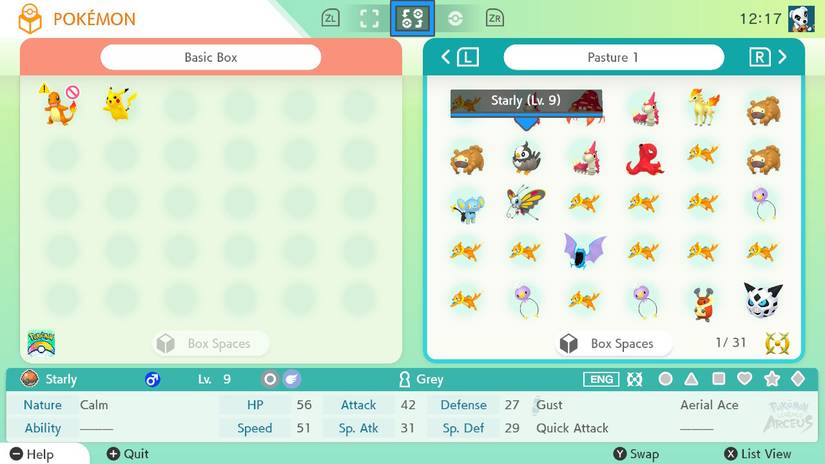 deposit-pokemon-to-pokemon-home-from-legends-arceus-1