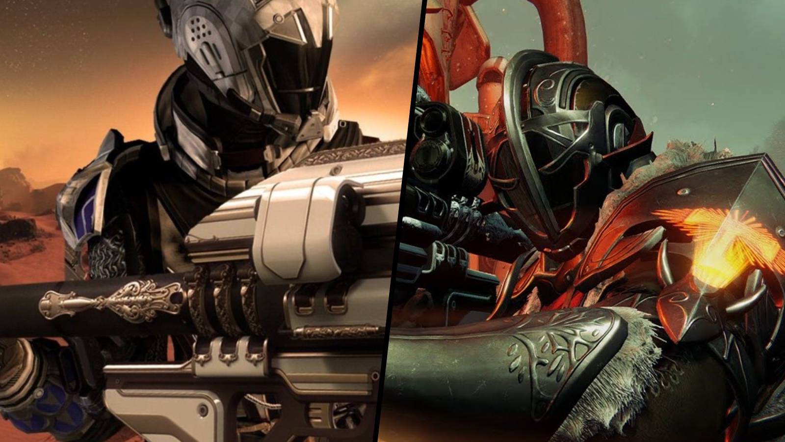 destiny 2 history repeating itself gjallarhorn too powerful neutral gameplay hard content trivialized like destiny nerfs deserved ammo economy damage dps utility gambit invasions pve most used weapon