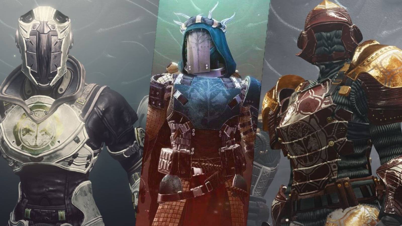 destiny 2 iron banner season of the haunted rank system bad rework needed players penalized for buildcrafting build diversity ornaments currency customization