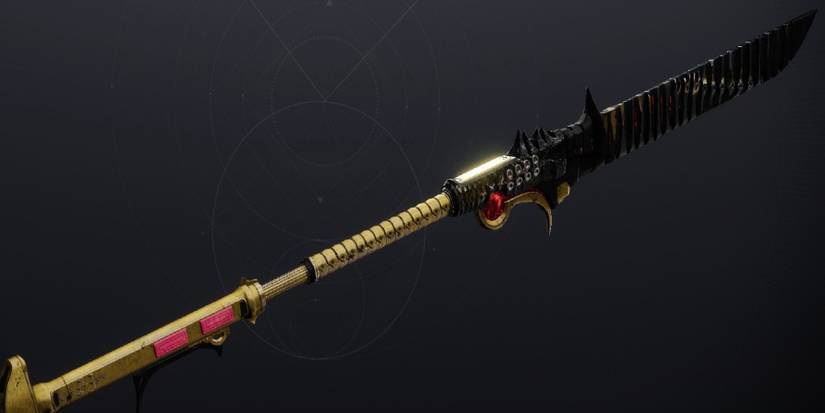 destiny-2-nezarecs-whisper-lore