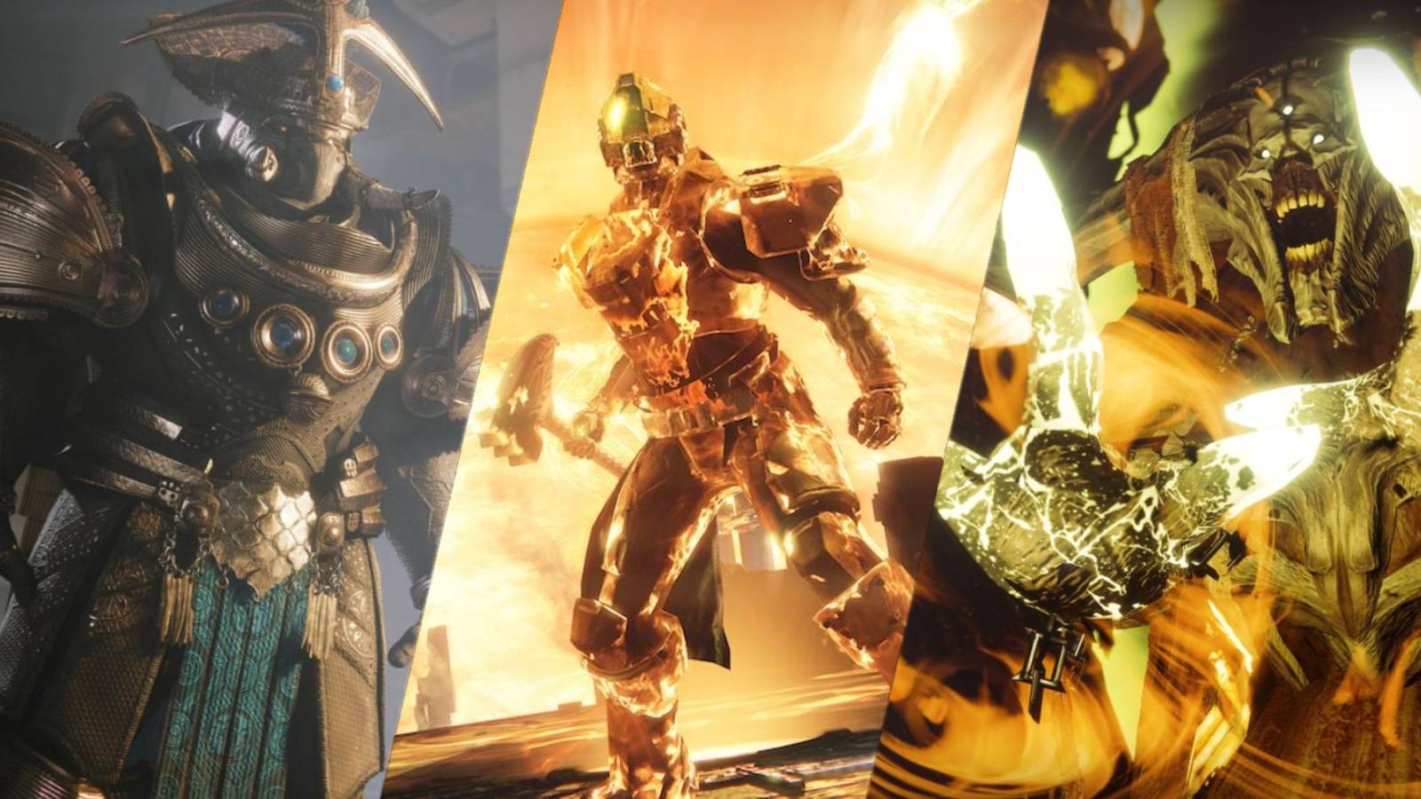 destiny 2 season 17 start time update 4.1.0 patch notes solar 3.0 arc 3.0 narrative trailer launch information