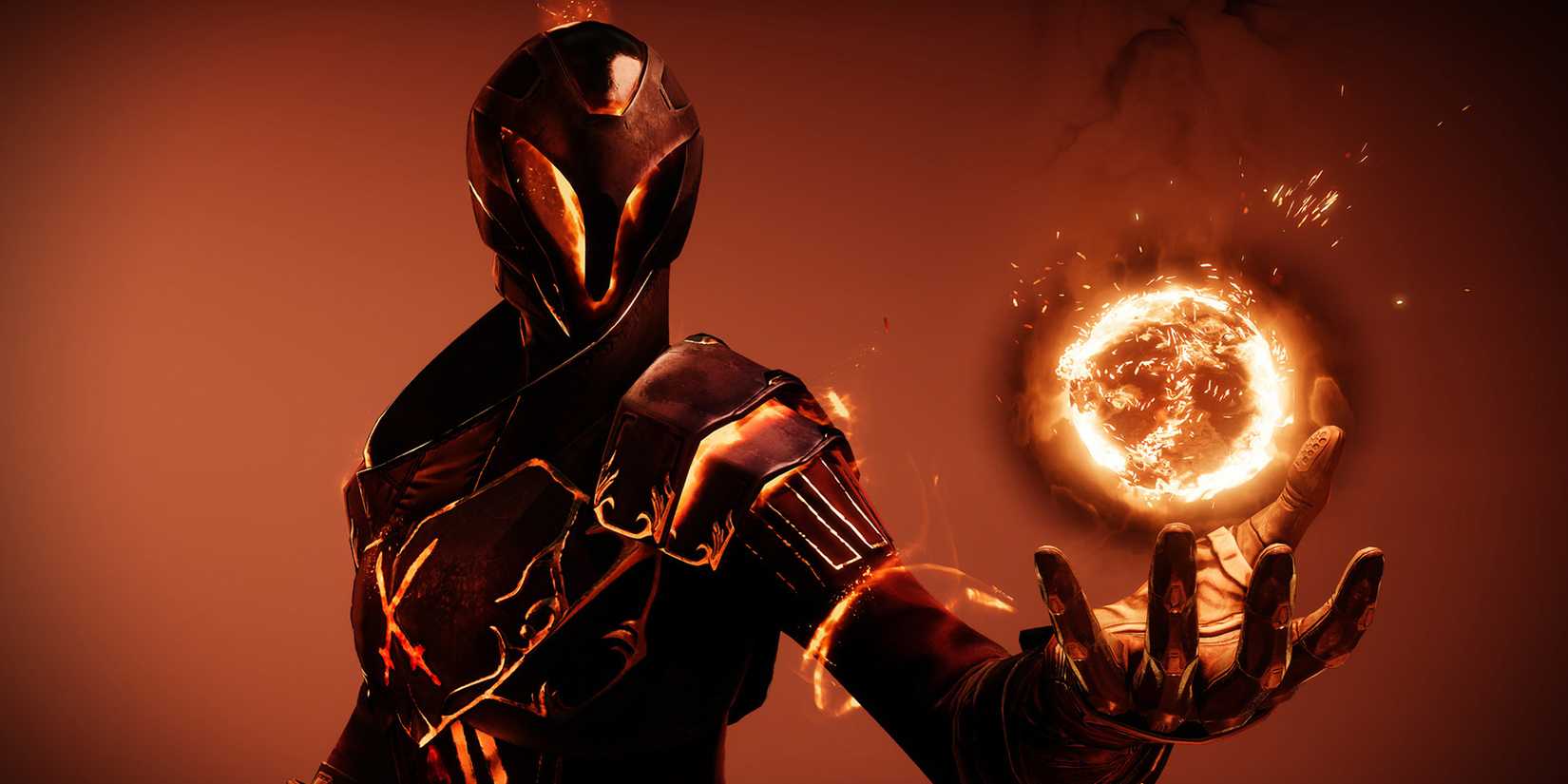 destiny-2-solar-warlock