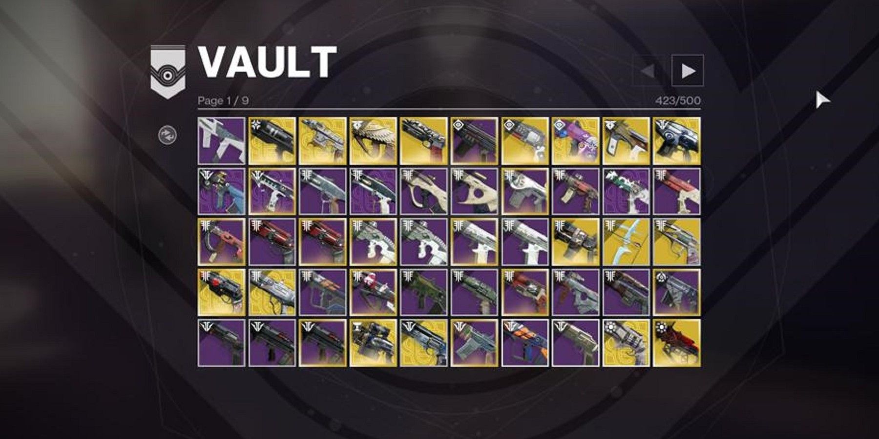 destiny-2-vault-items