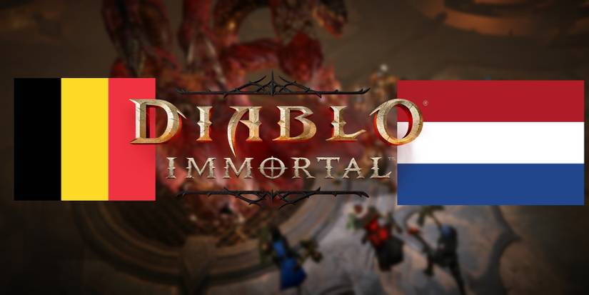 diablo-immortal-not-launching-belgium-netherlands
