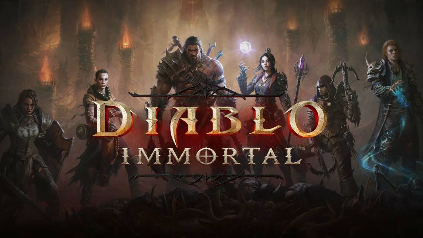 diablo-immortal-releasing-not-all-regions