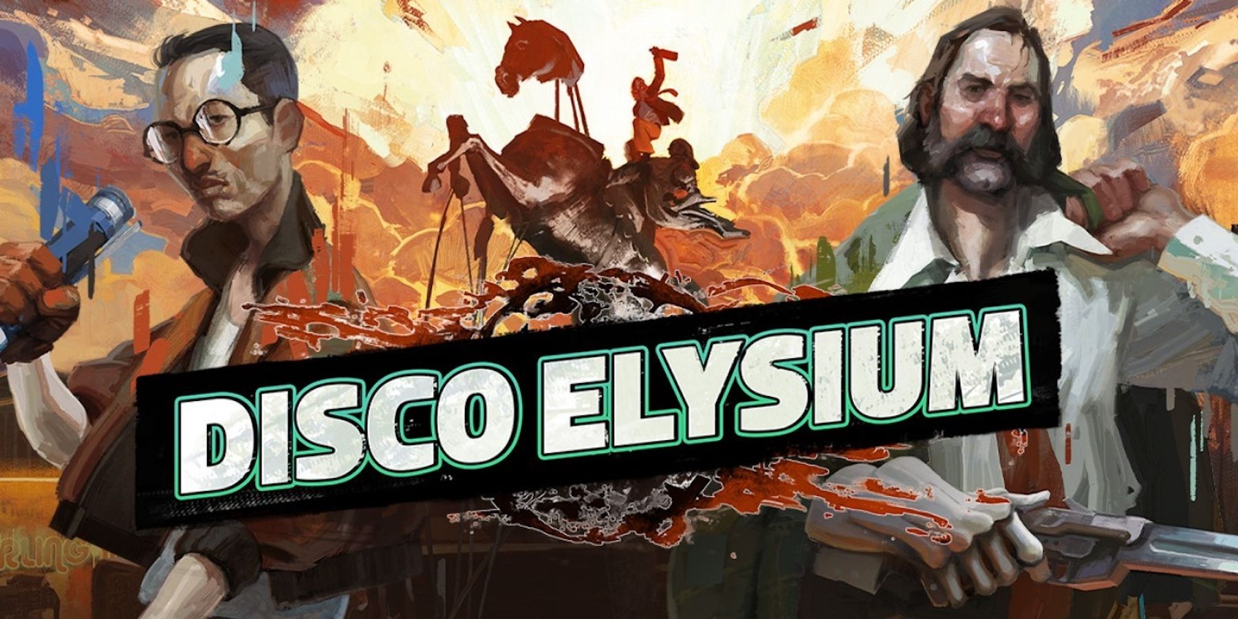 disco-elysium-title
