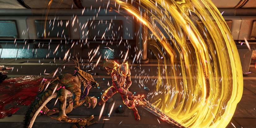 dolmen elemental damage