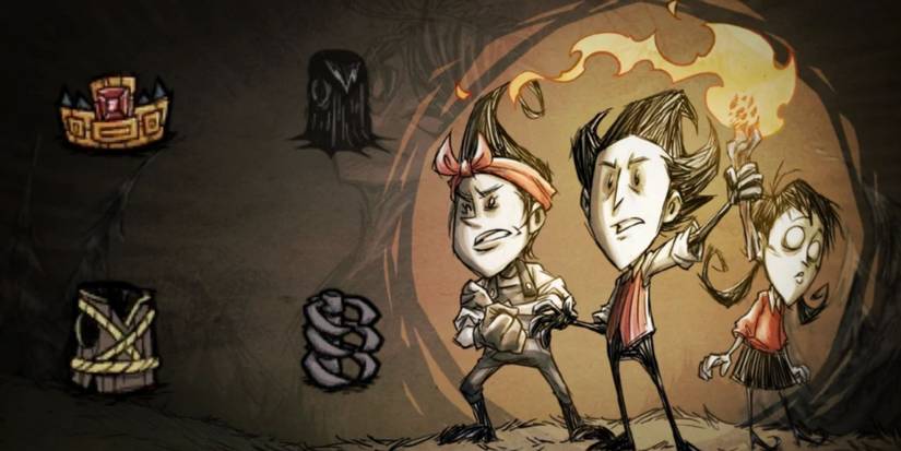 don't starve together best armor crown suit