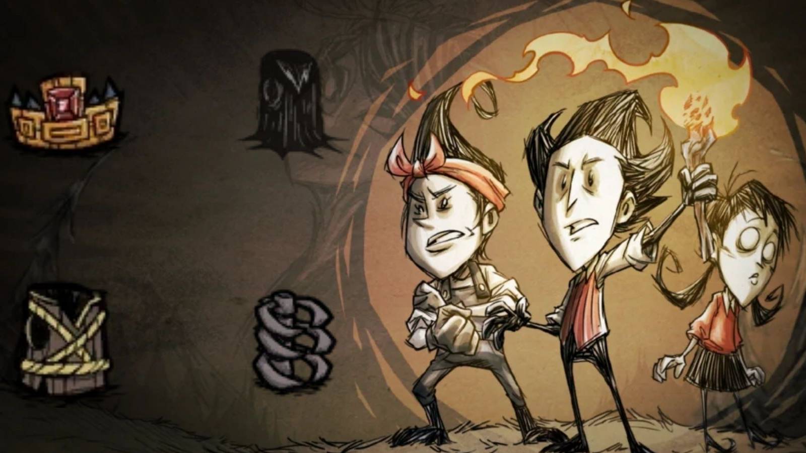 don't starve together best armor crown suit