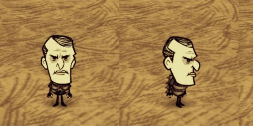 don't starve together bone armor