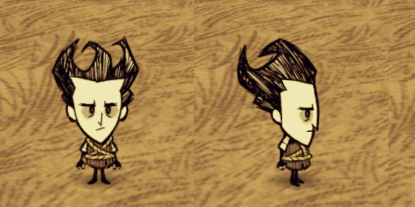 dont-starve-together-log-suit-1