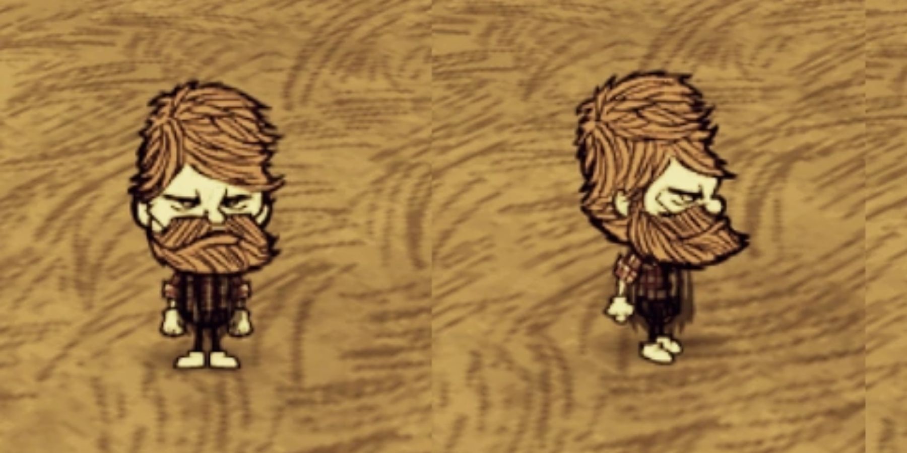 don't starve together night armor