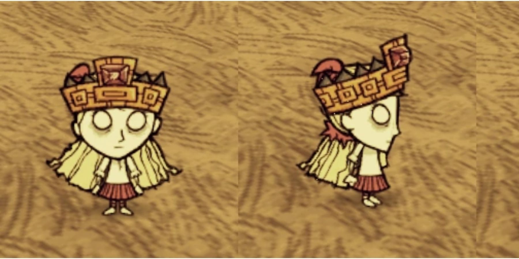 don't starve together thulecite crown