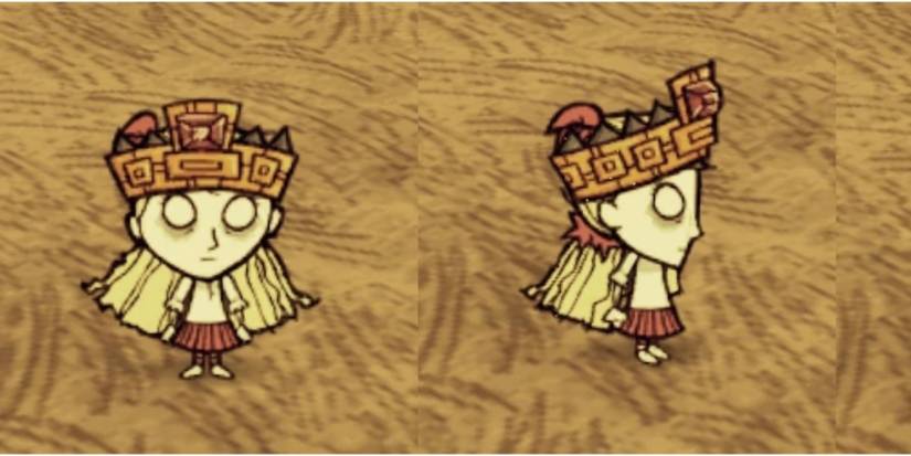 don't starve together thulecite crown