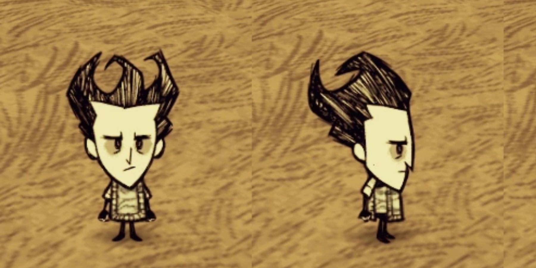 don't starve togethermarble suit