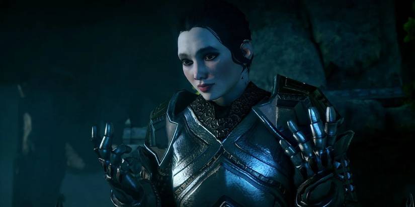 dragon-age-4-descent-dlc-dwarf-mage