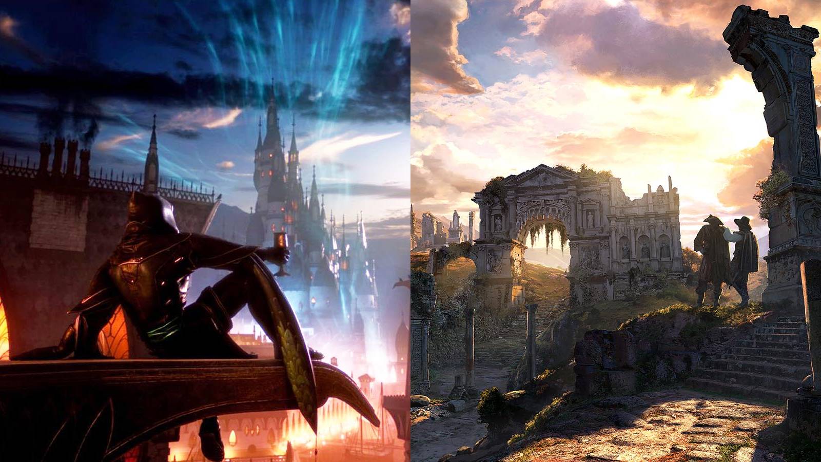 dragon age 4 greedfall 2