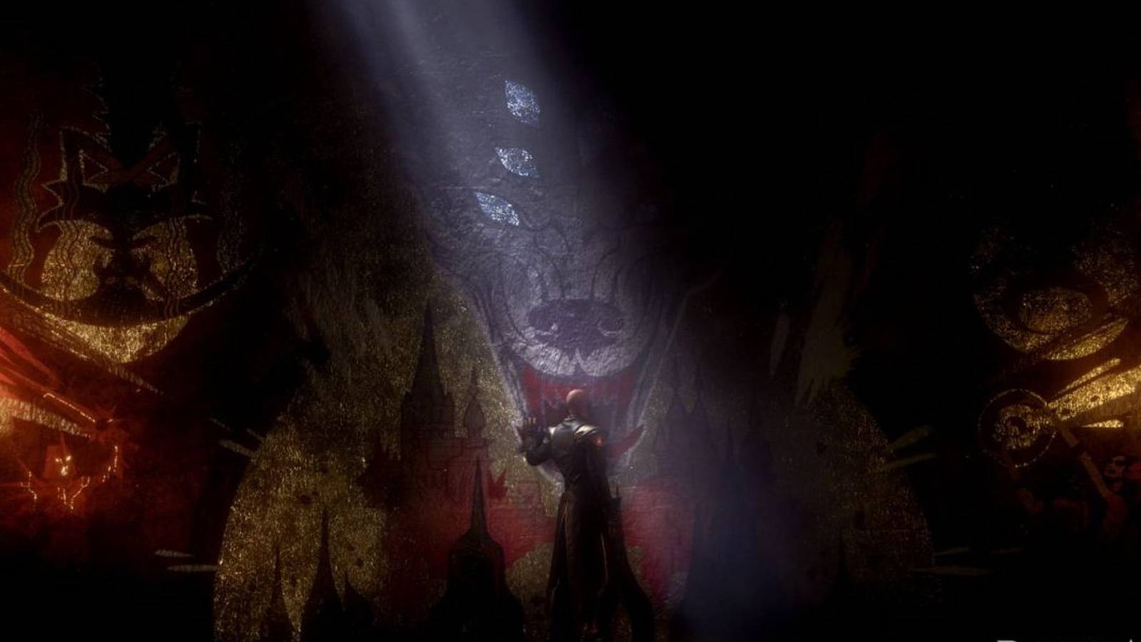 dragon-age-4-solas-antagonist-mage-companion