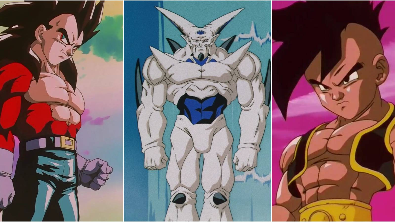 dragon-ball-gt-failures-feature