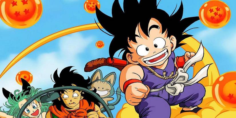 dragon-ball-main-cast