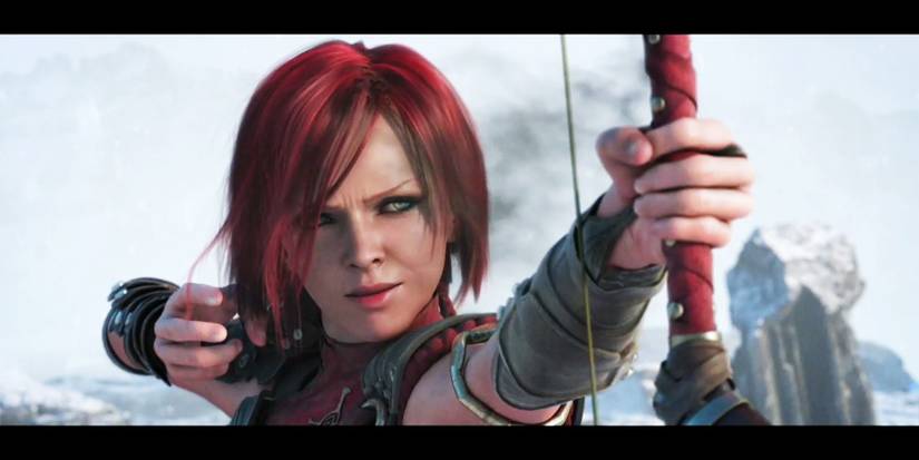 draogn age trailer leliana