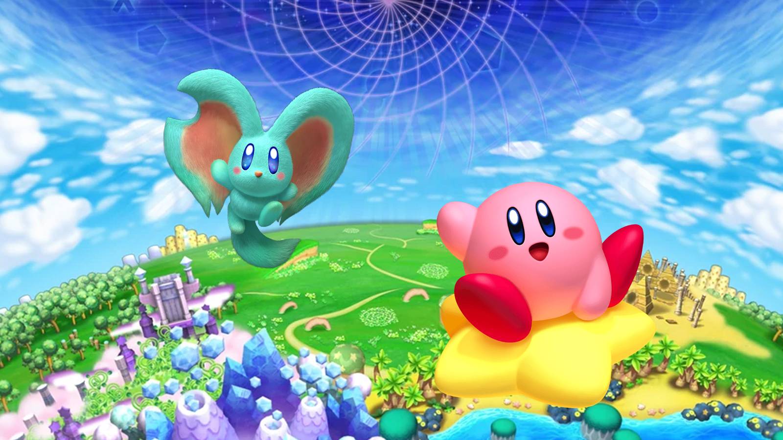 dream-land-kirby-elfilin-exploration