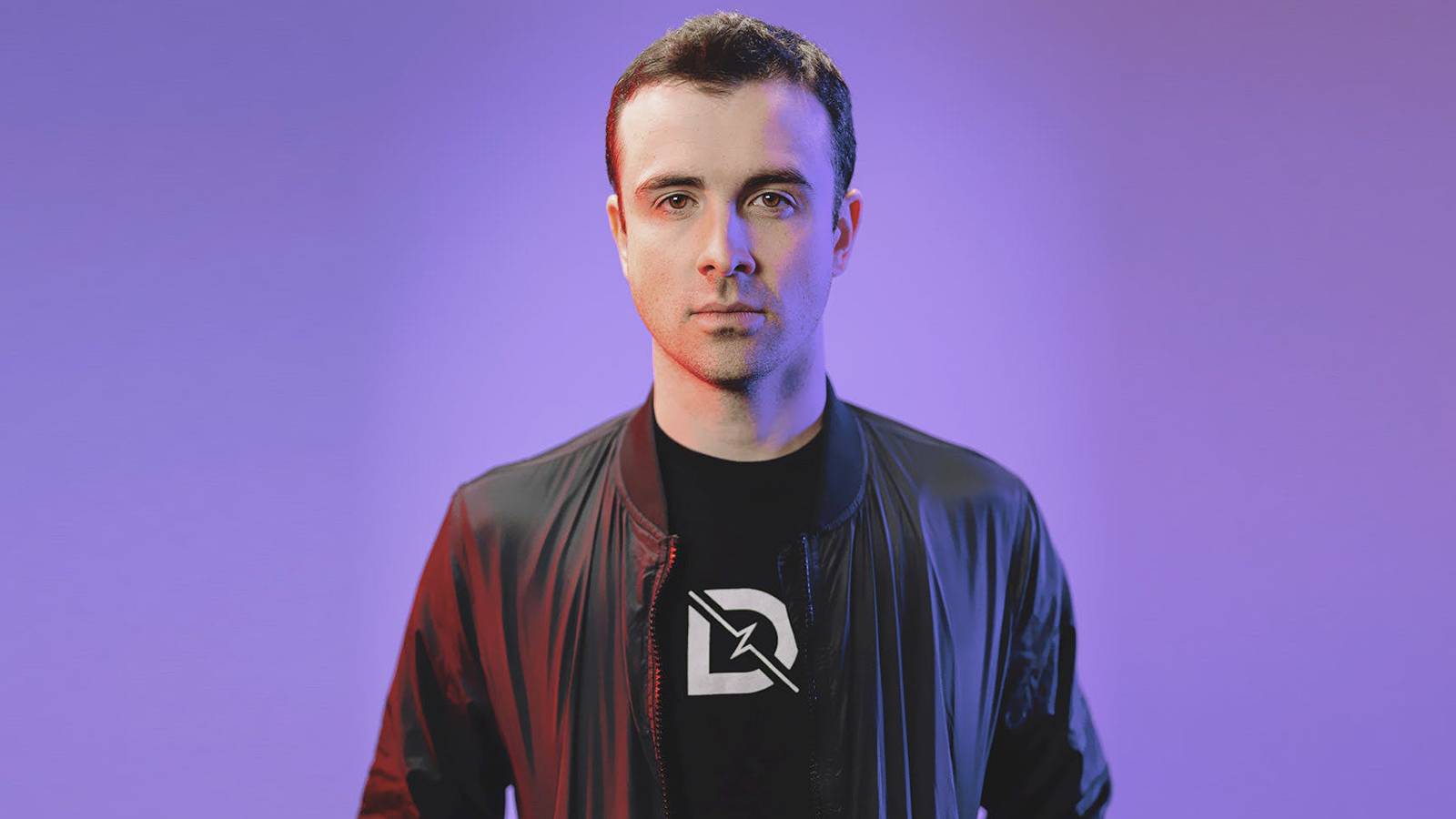 drlupo banned from twitch 7 days