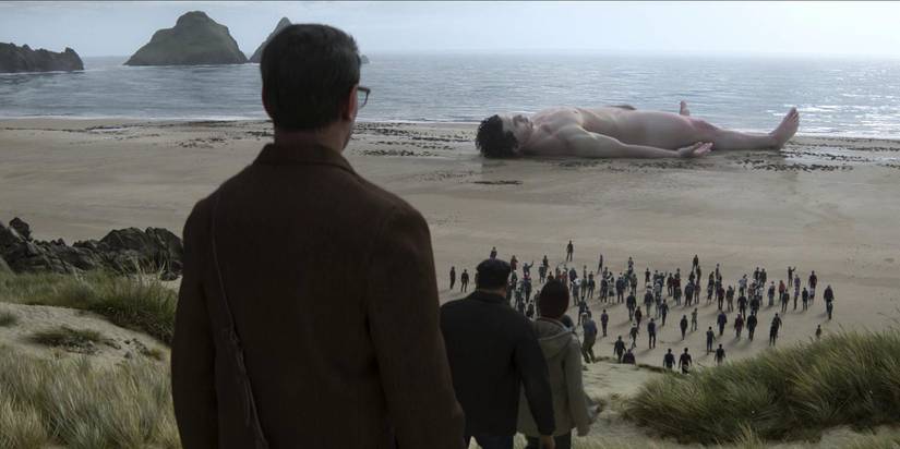 drowned-giant-love-death-robot Cropped