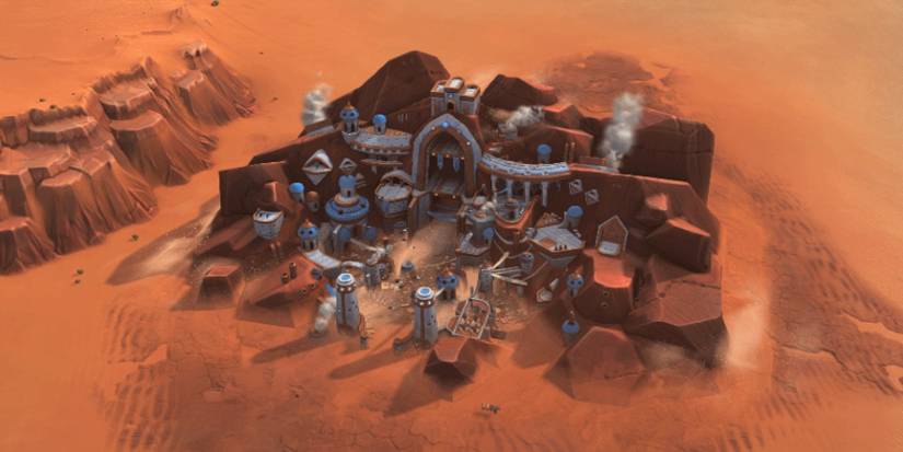 dune-spice-wars-smugglers-settlement