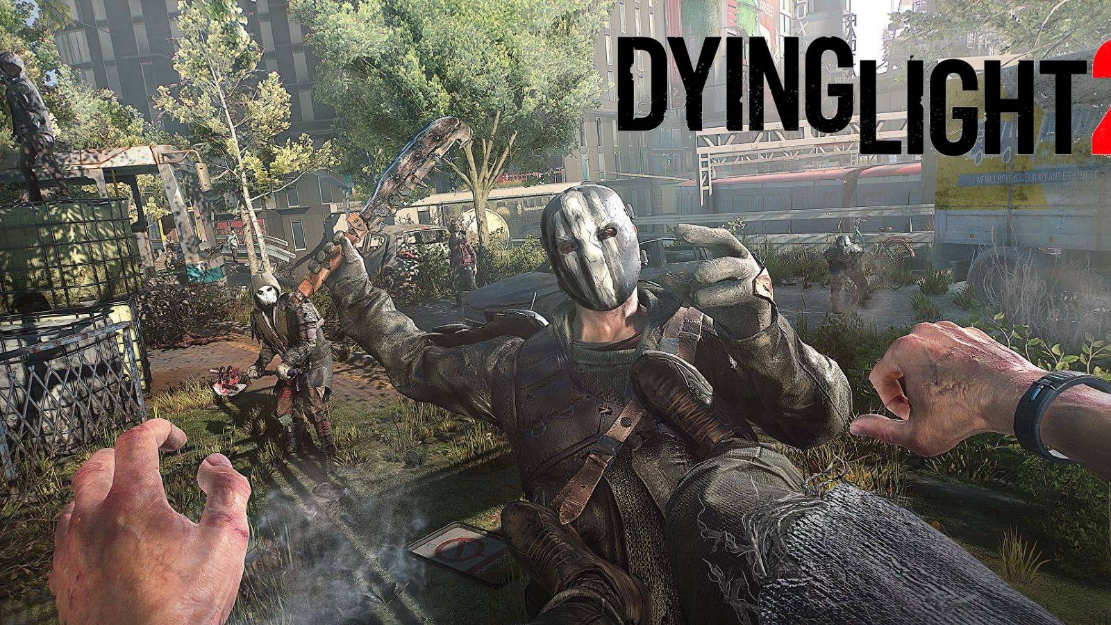 dying-light-2-story-dlc-delay