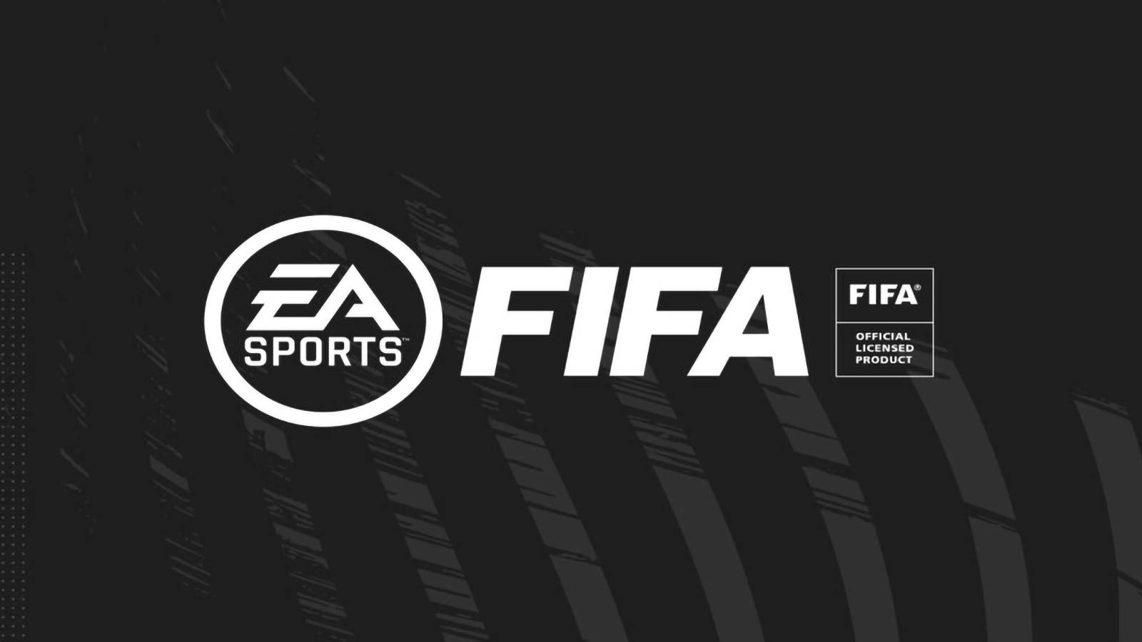 ea_sports_fifa-1