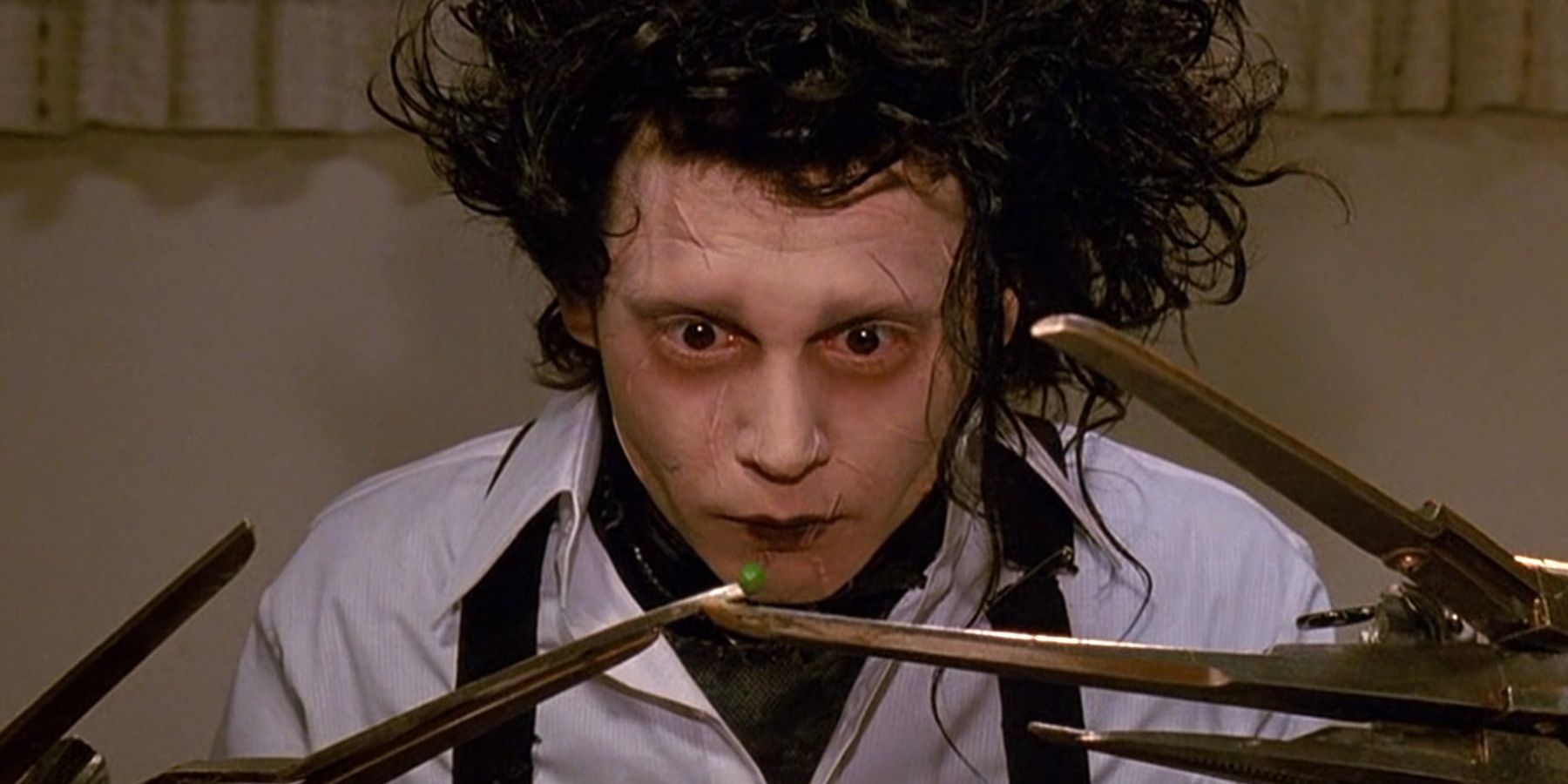 edward-scissorhands