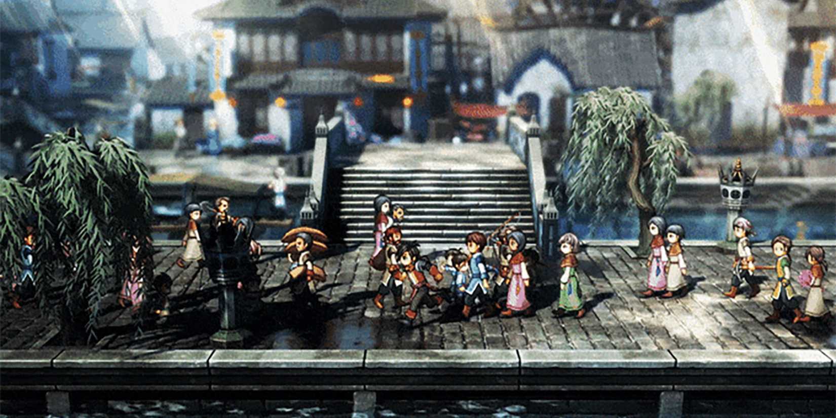 eiyuden-chronicle-hundred-heroes-suikoden-kickstarter