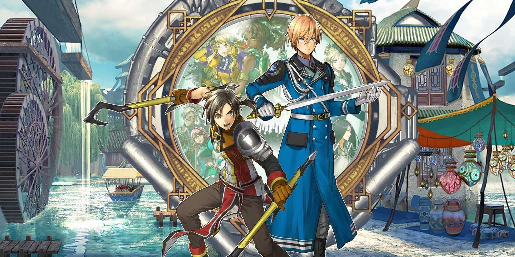 eiyuden-chronicle-hundred-heroes-switch