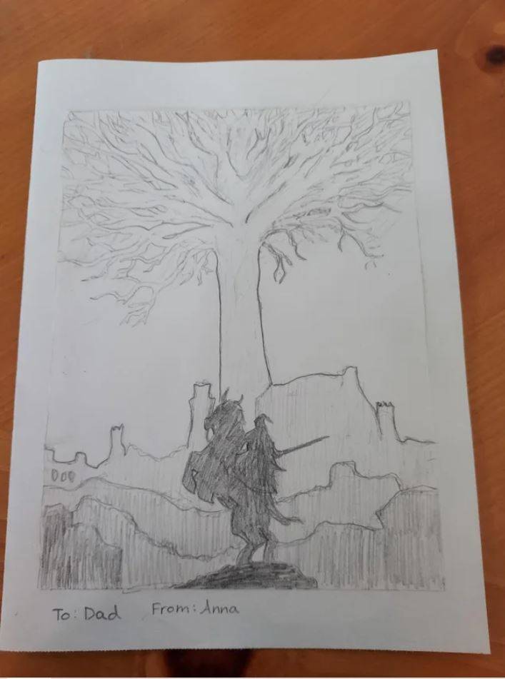 elden ring bday card1