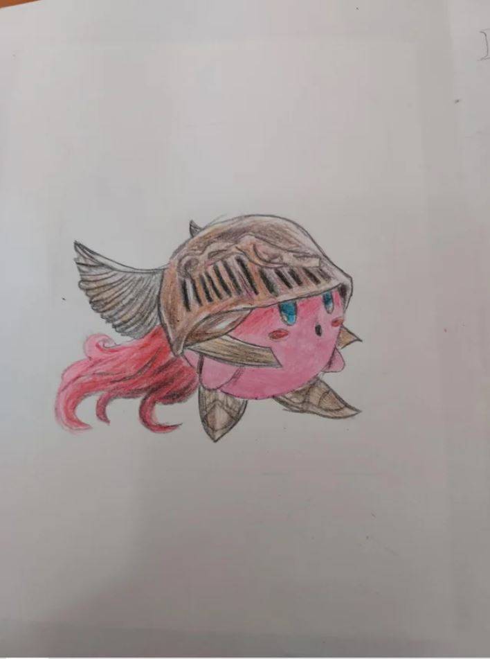 elden ring bday card2