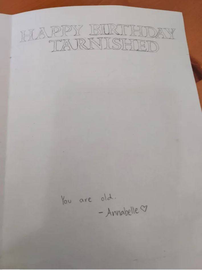 elden ring bday card3