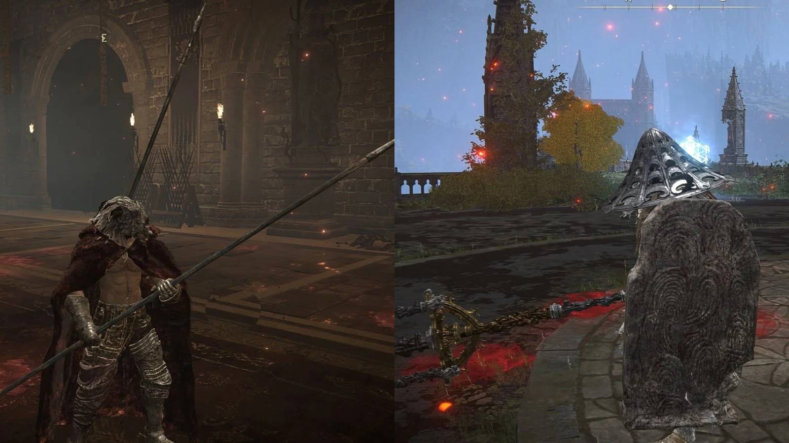 elden-ring-best-pvp-spear-build