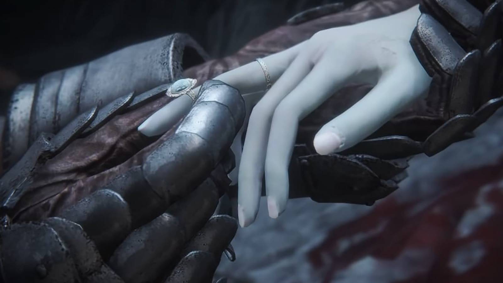 elden ring dark moon ring